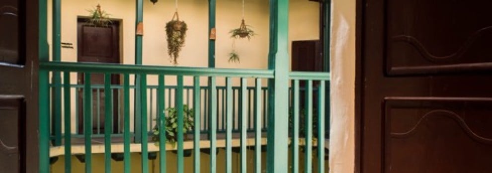 hoe word ik prostituee